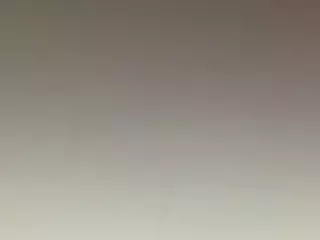 T1ger's Live Sex Cam Show