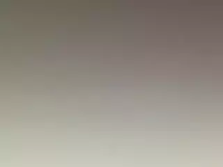 T1ger's Live Sex Cam Show