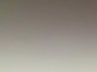 T1ger's Live Sex Cam Show