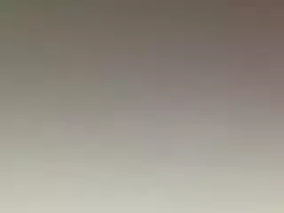 T1ger's Live Sex Cam Show