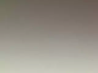 T1ger's Live Sex Cam Show