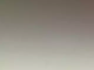 T1ger's Live Sex Cam Show