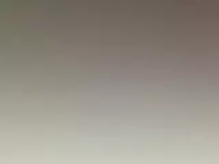T1ger's Live Sex Cam Show