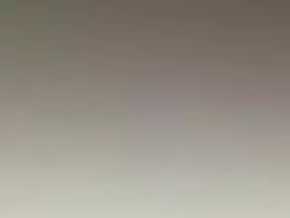 T1ger's Live Sex Cam Show