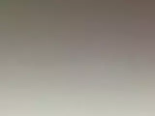 T1ger's Live Sex Cam Show
