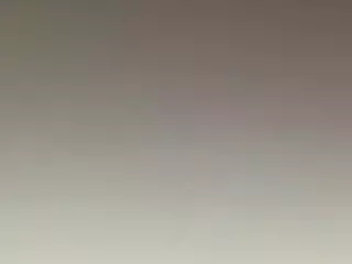 T1ger's Live Sex Cam Show