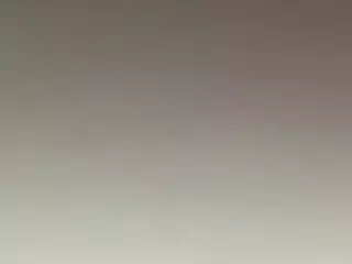 T1ger's Live Sex Cam Show