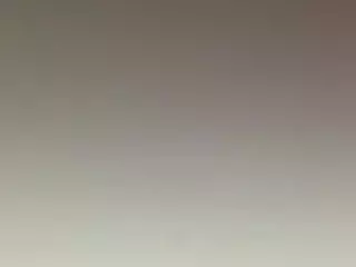 T1ger's Live Sex Cam Show