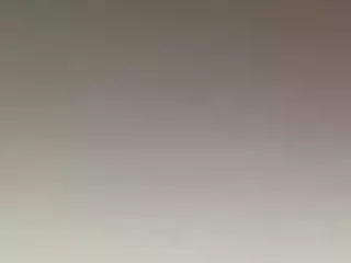 T1ger's Live Sex Cam Show