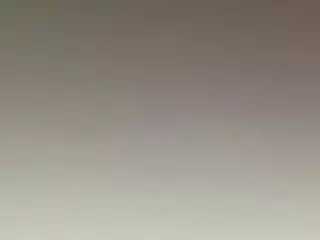 T1ger's Live Sex Cam Show