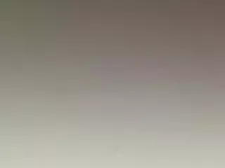 T1ger's Live Sex Cam Show