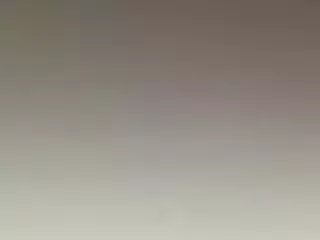 T1ger's Live Sex Cam Show