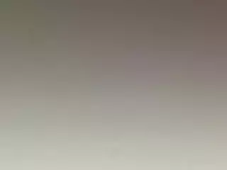 T1ger's Live Sex Cam Show