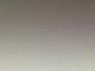 T1ger's Live Sex Cam Show