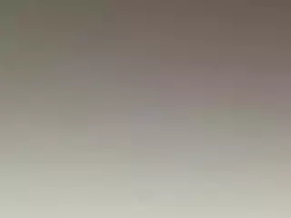 T1ger's Live Sex Cam Show