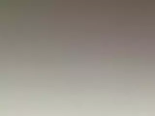 T1ger's Live Sex Cam Show