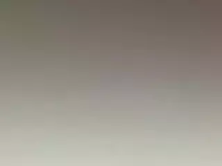 T1ger's Live Sex Cam Show