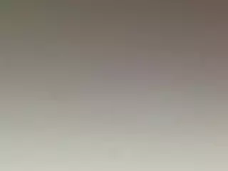 T1ger's Live Sex Cam Show