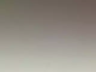 T1ger's Live Sex Cam Show
