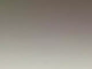 T1ger's Live Sex Cam Show