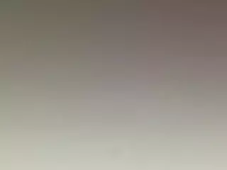 T1ger's Live Sex Cam Show