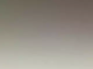 T1ger's Live Sex Cam Show