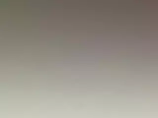 T1ger's Live Sex Cam Show