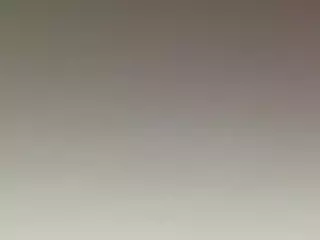 T1ger's Live Sex Cam Show