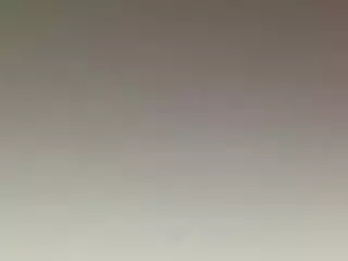 T1ger's Live Sex Cam Show