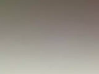 T1ger's Live Sex Cam Show