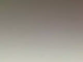 T1ger's Live Sex Cam Show