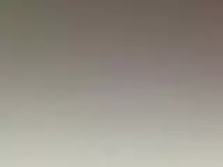 T1ger's Live Sex Cam Show