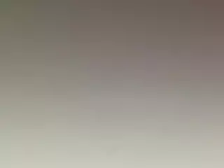 T1ger's Live Sex Cam Show