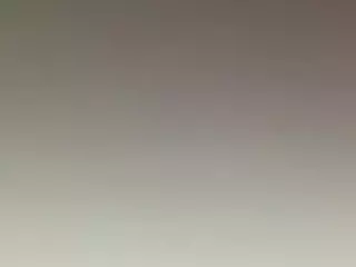 T1ger's Live Sex Cam Show