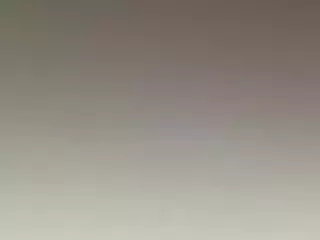 T1ger's Live Sex Cam Show