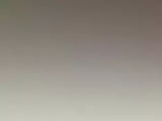 T1ger's Live Sex Cam Show