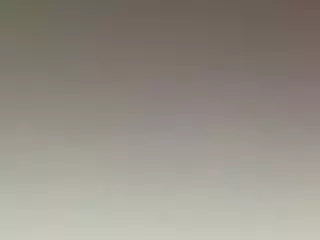 T1ger's Live Sex Cam Show