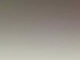 T1ger's Live Sex Cam Show