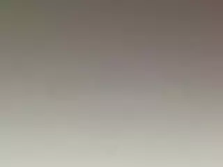 T1ger's Live Sex Cam Show