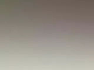 T1ger's Live Sex Cam Show