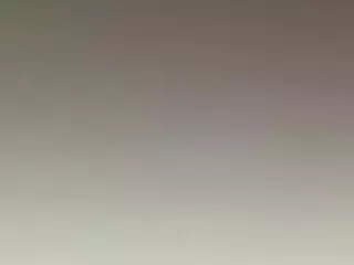 T1ger's Live Sex Cam Show