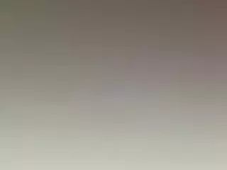 T1ger's Live Sex Cam Show