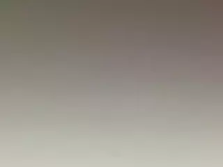 T1ger's Live Sex Cam Show
