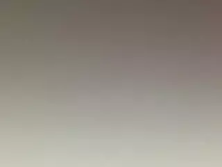 T1ger's Live Sex Cam Show