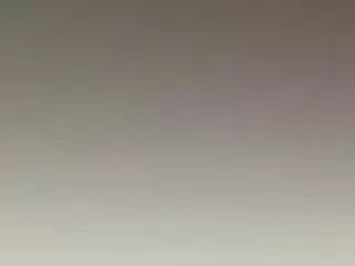 T1ger's Live Sex Cam Show