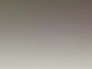 T1ger's Live Sex Cam Show