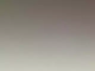 T1ger's Live Sex Cam Show