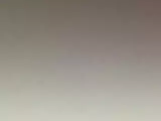 T1ger's Live Sex Cam Show