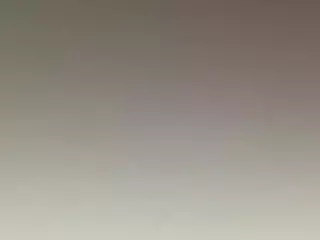 T1ger's Live Sex Cam Show