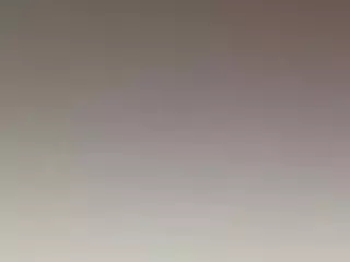 T1ger's Live Sex Cam Show